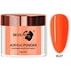acrylic powder